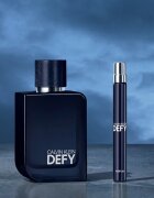 Calvin Klein Defy парфюм за мъже 200 мл.