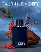 Calvin Klein Defy парфюм за мъже 200 мл.