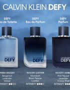 Calvin Klein Defy парфюм за мъже 200 мл.