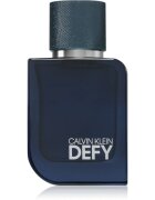 Calvin Klein Defy парфюм за мъже 50 мл.