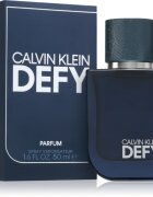 Calvin Klein Defy парфюм за мъже 50 мл.