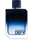 Calvin Klein Defy парфюмна вода за мъже 200 мл.