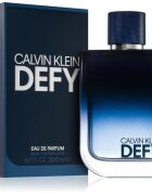 Calvin Klein Defy парфюмна вода за мъже 200 мл.