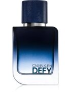 Calvin Klein Defy парфюмна вода за мъже 50 мл.