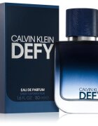 Calvin Klein Defy парфюмна вода за мъже 50 мл.