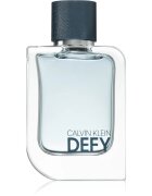 Calvin Klein Defy тоалетна вода за мъже 100 мл.