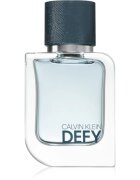 Calvin Klein Defy тоалетна вода за мъже 50 мл.