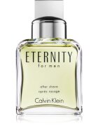 Calvin Klein Eternity for Men афтършейв за мъже 100 мл.