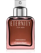 Calvin Klein Eternity for Men Amber Essence парфюм за мъже 100 мл.