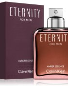 Calvin Klein Eternity for Men Amber Essence парфюм за мъже 200 мл.