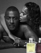 Calvin Klein Eternity for Men Amber Essence парфюм за мъже 200 мл.