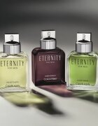 Calvin Klein Eternity for Men Amber Essence парфюм за мъже 200 мл.