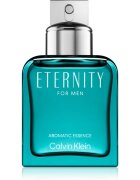 Calvin Klein Eternity for Men Aromatic Essence парфюмна вода за мъже 100 мл.
