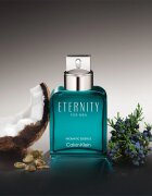 Calvin Klein Eternity for Men Aromatic Essence парфюмна вода за мъже 100 мл.