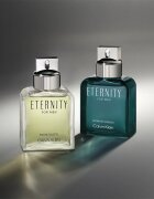 Calvin Klein Eternity for Men Aromatic Essence парфюмна вода за мъже 100 мл.