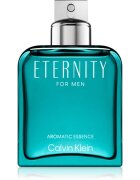 Calvin Klein Eternity for Men Aromatic Essence парфюмна вода за мъже 200 мл.