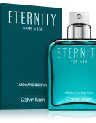 Calvin Klein Eternity for Men Aromatic Essence парфюмна вода за мъже 200 мл.