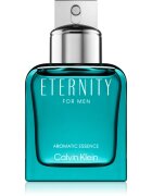 Calvin Klein Eternity for Men Aromatic Essence парфюмна вода за мъже 50 мл.