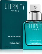 Calvin Klein Eternity for Men Aromatic Essence парфюмна вода за мъже 50 мл.