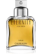 Calvin Klein Eternity for Men Parfum парфюм за мъже 100 мл.
