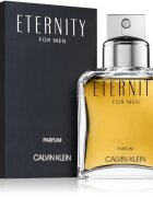 Calvin Klein Eternity for Men Parfum парфюм за мъже 100 мл.