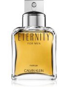 Calvin Klein Eternity for Men Parfum парфюм за мъже 50 мл.