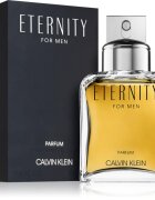 Calvin Klein Eternity for Men Parfum парфюм за мъже 50 мл.