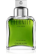 Calvin Klein Eternity for Men парфюмна вода за мъже 100 мл.