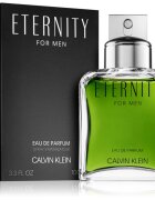 Calvin Klein Eternity for Men парфюмна вода за мъже 100 мл.