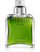 Calvin Klein Eternity for Men парфюмна вода за мъже 200 мл.