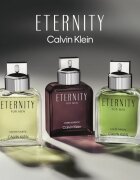 Calvin Klein Eternity for Men парфюмна вода за мъже 200 мл.