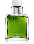 Calvin Klein Eternity for Men парфюмна вода за мъже 30 мл.