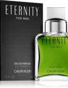 Calvin Klein Eternity for Men парфюмна вода за мъже 30 мл.