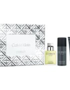 Calvin Klein Eternity for Men подаръчен комплект за мъже