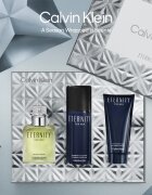 Calvin Klein Eternity for Men подаръчен комплект за мъже