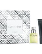 Calvin Klein Eternity for Men подаръчен комплект за мъже