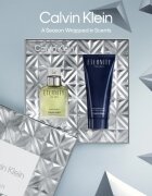 Calvin Klein Eternity for Men подаръчен комплект за мъже