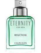 Calvin Klein Eternity for Men Reflections тоалетна вода за мъже 100 мл.