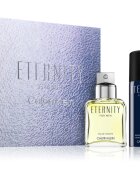 Calvin Klein Eternity for Men Set подаръчен комплект за мъже