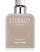 Calvin Klein Eternity for Men Suede Essence парфюм intense за мъже 200 мл.
