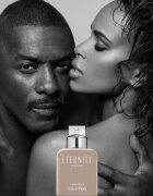 Calvin Klein Eternity for Men Suede Essence парфюм intense за мъже 200 мл.