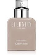 Calvin Klein Eternity for Men Suede Essence парфюм intense за мъже 50 мл.