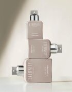 Calvin Klein Eternity for Men Suede Essence парфюм intense за мъже 50 мл.