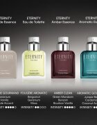 Calvin Klein Eternity for Men Suede Essence парфюм intense за мъже 50 мл.