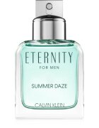 Calvin Klein Eternity for Men Summer Daze тоалетна вода за мъже 100 мл.