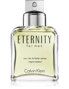 Calvin Klein Eternity for Men тоалетна вода за мъже 100 мл.