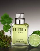 Calvin Klein Eternity for Men тоалетна вода за мъже 100 мл.