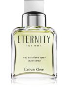 Calvin Klein Eternity for Men тоалетна вода за мъже 30 мл.