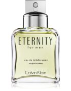 Calvin Klein Eternity for Men тоалетна вода за мъже 50 мл.