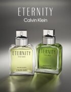 Calvin Klein Eternity for Men тоалетна вода за мъже 50 мл.
